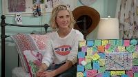 Click to watch 'Katies Beautiful Mind' (popup) Alexa And Katie